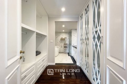 3 bedrooms Apartment in Tay Ho, Ha Noi, No. 2184 13