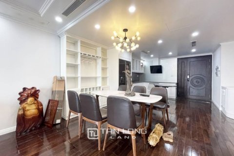 3 bedrooms Apartment in Tay Ho, Ha Noi, No. 2184 10