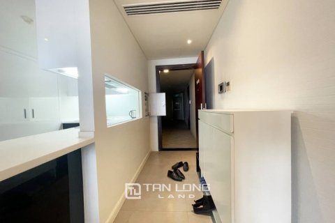 2 bedrooms Apartment in Tay Ho, Ha Noi,  No. 2180 9