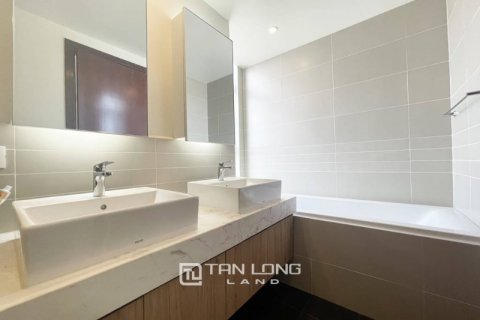 2 bedrooms Apartment in Tay Ho, Ha Noi,  No. 2180 17