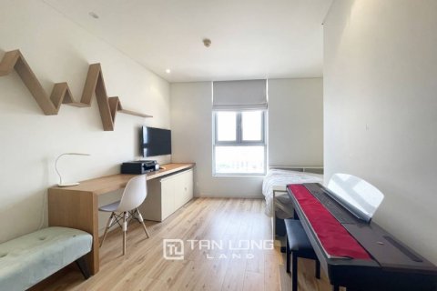 2 bedrooms Apartment in Tay Ho, Ha Noi,  No. 2180 10