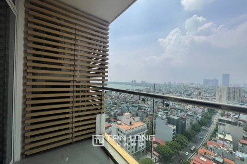 2 bedrooms Apartment in Tay Ho, Ha Noi,  No. 2180 20