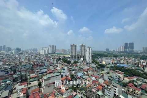 2 bedrooms Apartment in Tay Ho, Ha Noi,  No. 2180 22