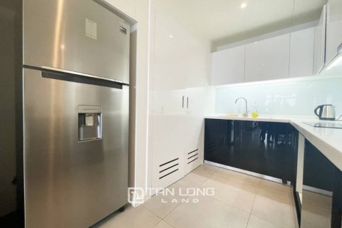 2 bedrooms Apartment in Tay Ho, Ha Noi,  No. 2180 8