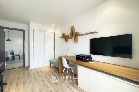 2 bedrooms Apartment in Tay Ho, Ha Noi,  No. 2180 11