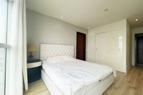 2 bedrooms Apartment in Tay Ho, Ha Noi,  No. 2180 14