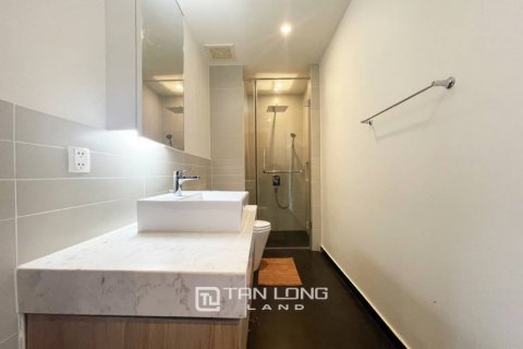 2 bedrooms Apartment in Tay Ho, Ha Noi,  No. 2180 15