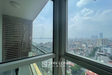 2 bedrooms Apartment in Tay Ho, Ha Noi,  No. 2180 18