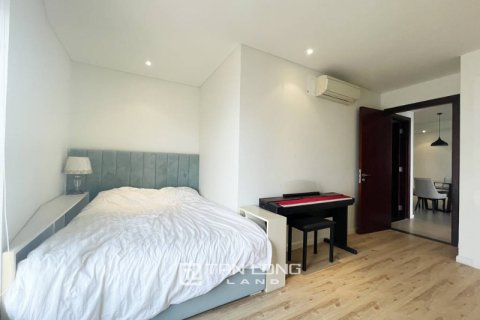 2 bedrooms Apartment in Tay Ho, Ha Noi,  No. 2180 12
