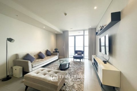 2 bedrooms Apartment in Tay Ho, Ha Noi,  No. 2180 2