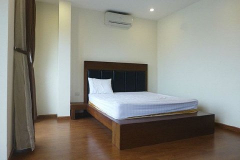 1 bedroom Apartment in Tay Ho, Ha Noi, No. 5884 5