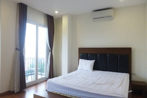 1 bedroom Apartment in Tay Ho, Ha Noi, No. 5884 7