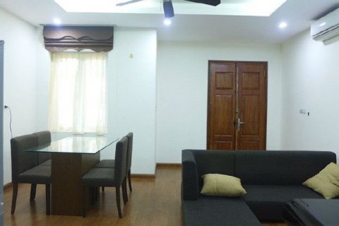 1 bedroom Apartment in Tay Ho, Ha Noi, No. 5884 3