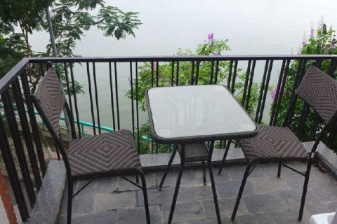 1 bedroom Apartment in Tay Ho, Ha Noi, No. 5884 8