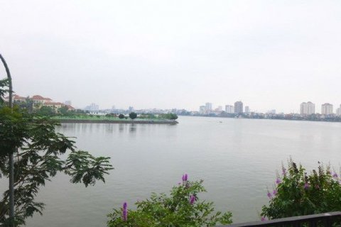 1 bedroom Apartment in Tay Ho, Ha Noi, No. 5884 9