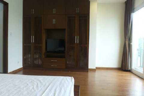 1 bedroom Apartment in Tay Ho, Ha Noi, No. 5884 6