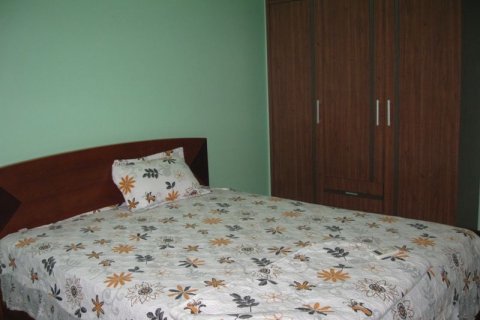 Дом с 6 спальнями в Бадинь, Ханой , № 5878 4