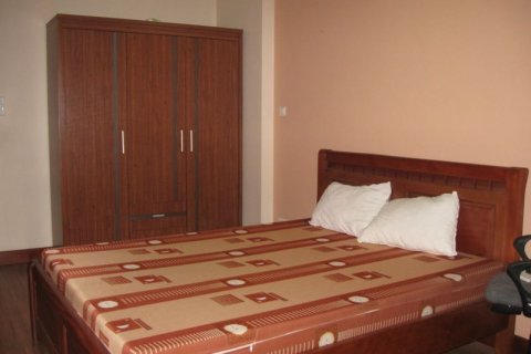 Дом с 6 спальнями в Бадинь, Ханой , № 5878 5
