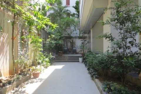 3 bedrooms Villa in Long Bien, Ha Noi,  No. 5881