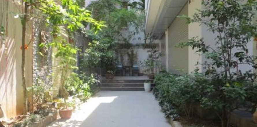 3 bedrooms Villa in Long Bien, Ha Noi, No. 5881
