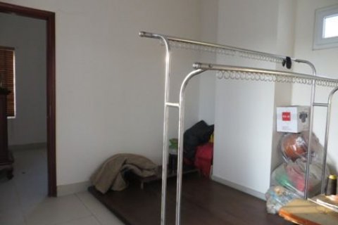 3 bedrooms Villa in Long Bien, Ha Noi, No. 5881 22