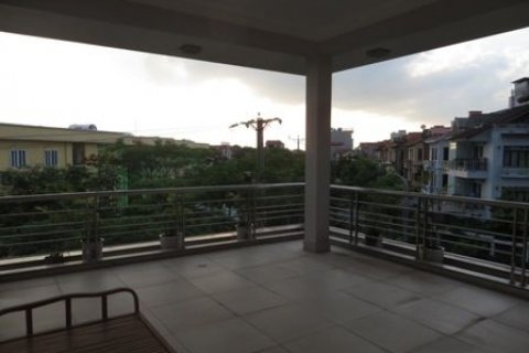 3 bedrooms Villa in Long Bien, Ha Noi, No. 5881 20