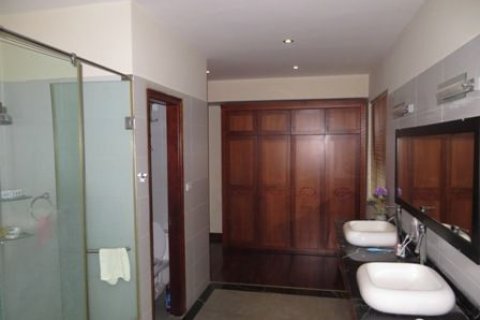 3 bedrooms Villa in Long Bien, Ha Noi, No. 5881 14