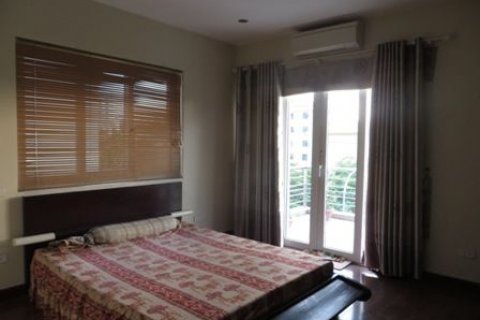 3 bedrooms Villa in Long Bien, Ha Noi, No. 5881 18