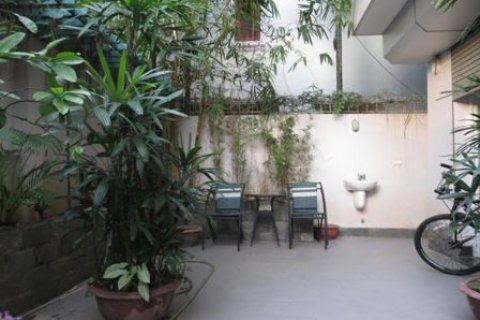 3 bedrooms Villa in Long Bien, Ha Noi, No. 5881 3