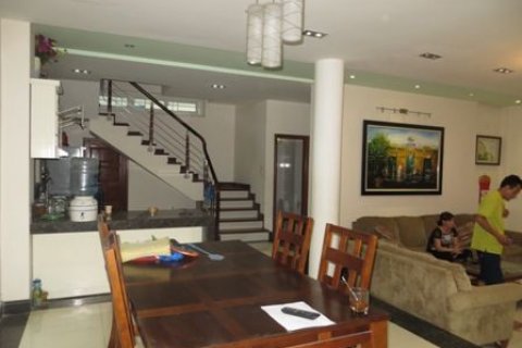 3 bedrooms Villa in Long Bien, Ha Noi, No. 5881 6