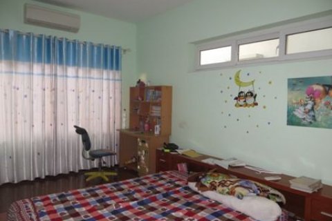 3 bedrooms Villa in Long Bien, Ha Noi, No. 5881 15