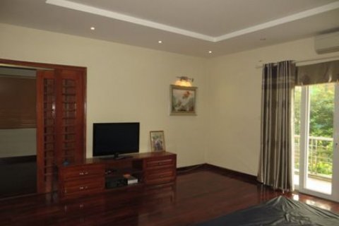 3 bedrooms Villa in Long Bien, Ha Noi, No. 5881 10