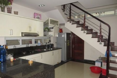 3 bedrooms Villa in Long Bien, Ha Noi, No. 5881 7