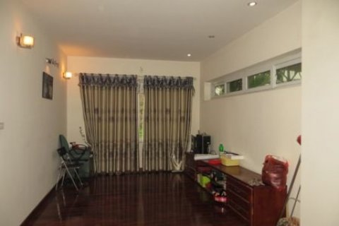 3 bedrooms Villa in Long Bien, Ha Noi, No. 5881 8