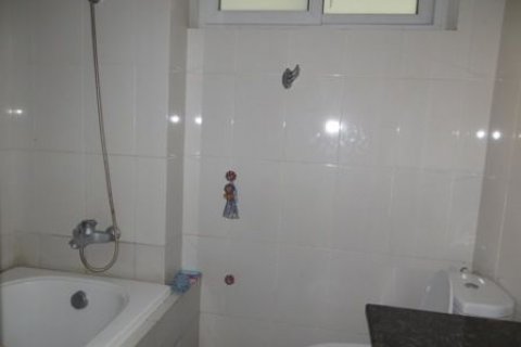 3 bedrooms Villa in Long Bien, Ha Noi, No. 5881 17