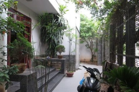 3 bedrooms Villa in Long Bien, Ha Noi, No. 5881 2