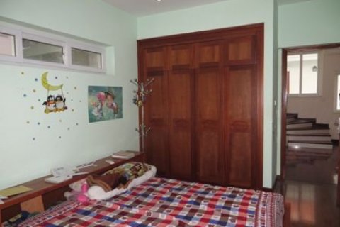 3 bedrooms Villa in Long Bien, Ha Noi, No. 5881 16