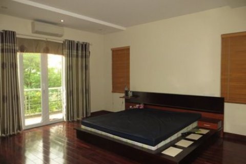 3 bedrooms Villa in Long Bien, Ha Noi, No. 5881 9