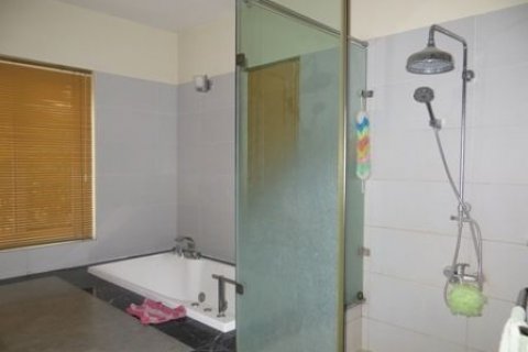 3 bedrooms Villa in Long Bien, Ha Noi, No. 5881 12