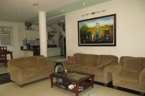 3 bedrooms Villa in Long Bien, Ha Noi, No. 5881 4