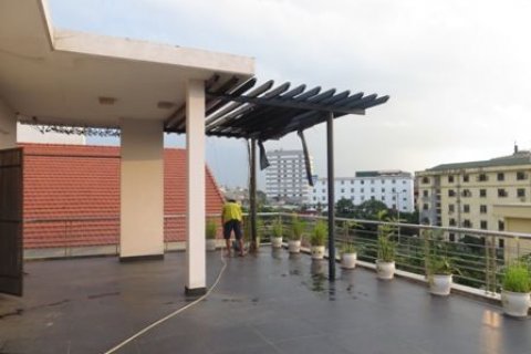 3 bedrooms Villa in Long Bien, Ha Noi, No. 5881 24