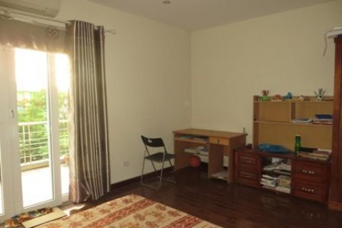 3 bedrooms Villa in Long Bien, Ha Noi, No. 5881 19