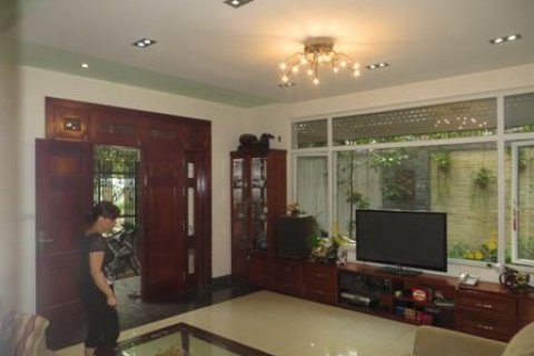 3 bedrooms Villa in Long Bien, Ha Noi, No. 5881 5