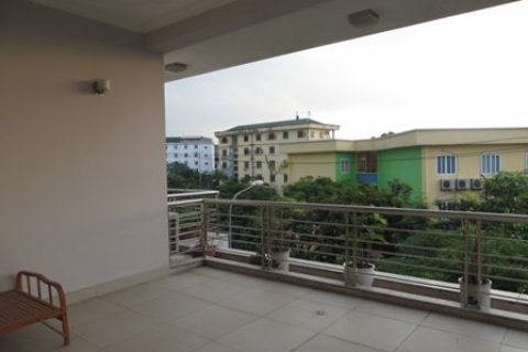 3 bedrooms Villa in Long Bien, Ha Noi, No. 5881 21