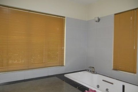 3 bedrooms Villa in Long Bien, Ha Noi, No. 5881 13