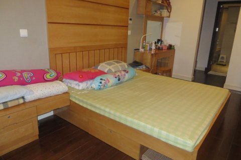 Квартира с 2 спальнями в Бадинь, Ханой , № 5882 4