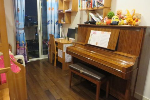 Квартира с 2 спальнями в Бадинь, Ханой , № 5882 7