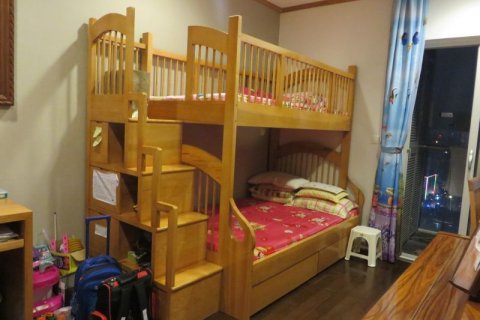 Квартира с 2 спальнями в Бадинь, Ханой , № 5882 6