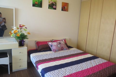 Квартира с 2 спальнями в Лонгбьен, Ханой , № 5883 7