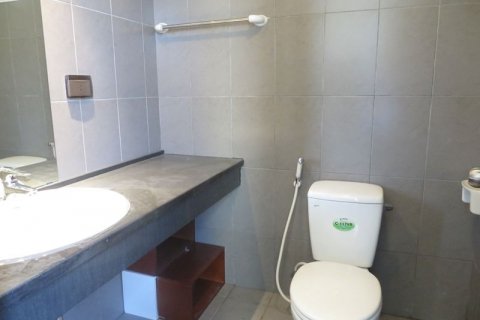 Квартира с 2 спальнями в Лонгбьен, Ханой , № 5883 12